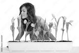 preview bw