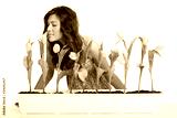 preview sephia