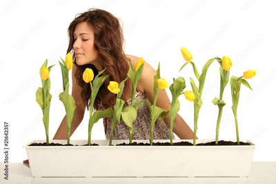 image to crop