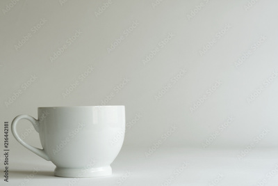 image to crop