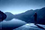 preview cold