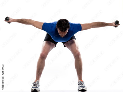 image to crop