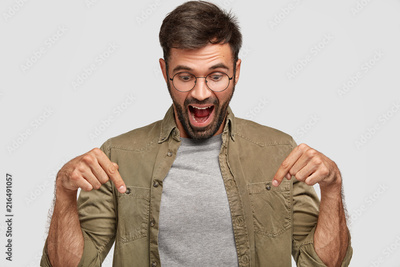 image to crop