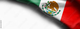preview original