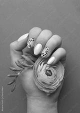 preview bw