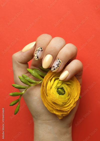 image to crop