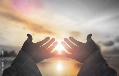 image to crop