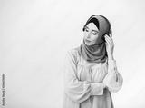 preview bw