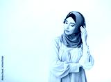 preview cold