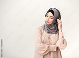 preview original