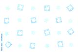 preview cold