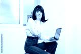 preview cold