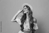 preview bw