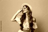 preview sephia