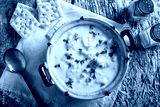 preview cold