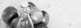 preview bw