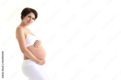image to crop
