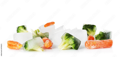 image to crop