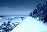 preview cold