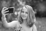 preview bw