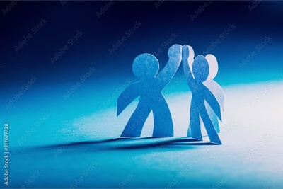 image to crop