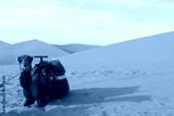 preview cold