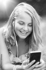 preview bw