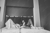 preview bw