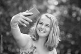 preview bw