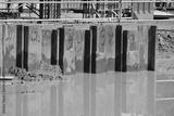preview bw