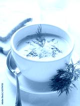 preview cold