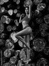 preview bw