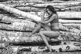 preview bw