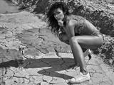 preview bw