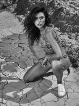 preview bw