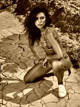 preview sephia