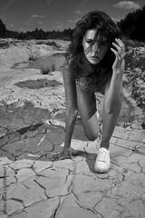 preview bw