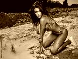 preview sephia