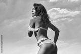 preview bw