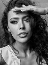preview bw