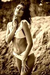preview sephia