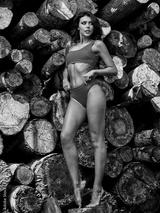 preview bw