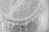 preview bw