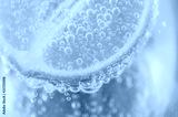 preview cold