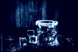 preview cold