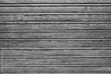 preview bw