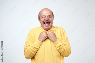 image to crop