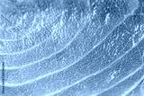 preview cold
