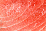 preview original