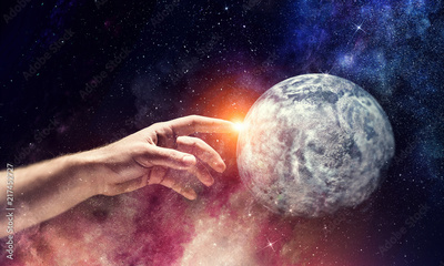 image to crop